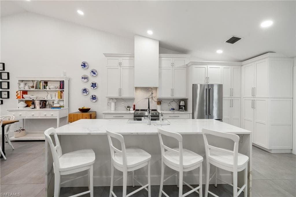 4006 Crayton Rd A-2, Naples, FL 34103-6