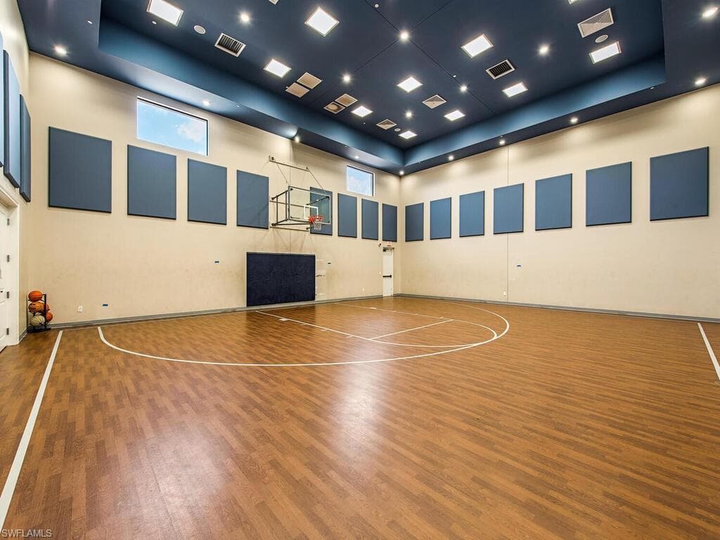 13800 Luna Dr, Naples, FL 34109-26