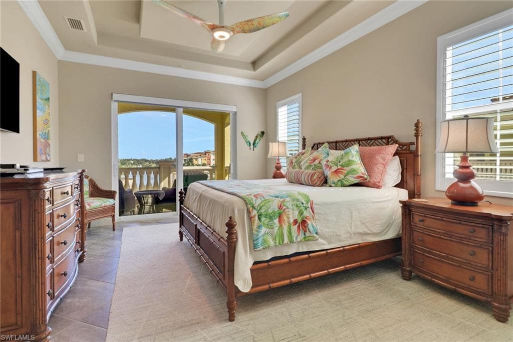 21450 Strada Nuova Cir A301, Estero, FL 33928-8
