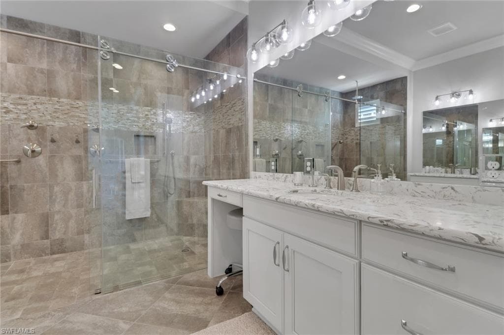 21450 Strada Nuova Cir A301, Estero, FL 33928-10