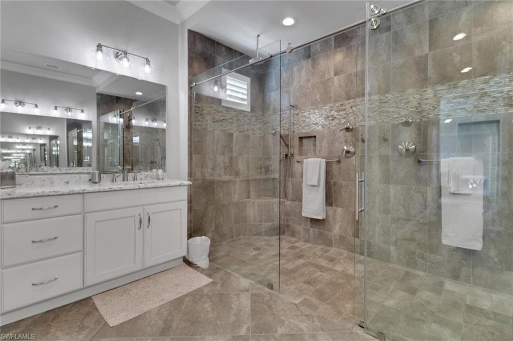 21450 Strada Nuova Cir A301, Estero, FL 33928-12