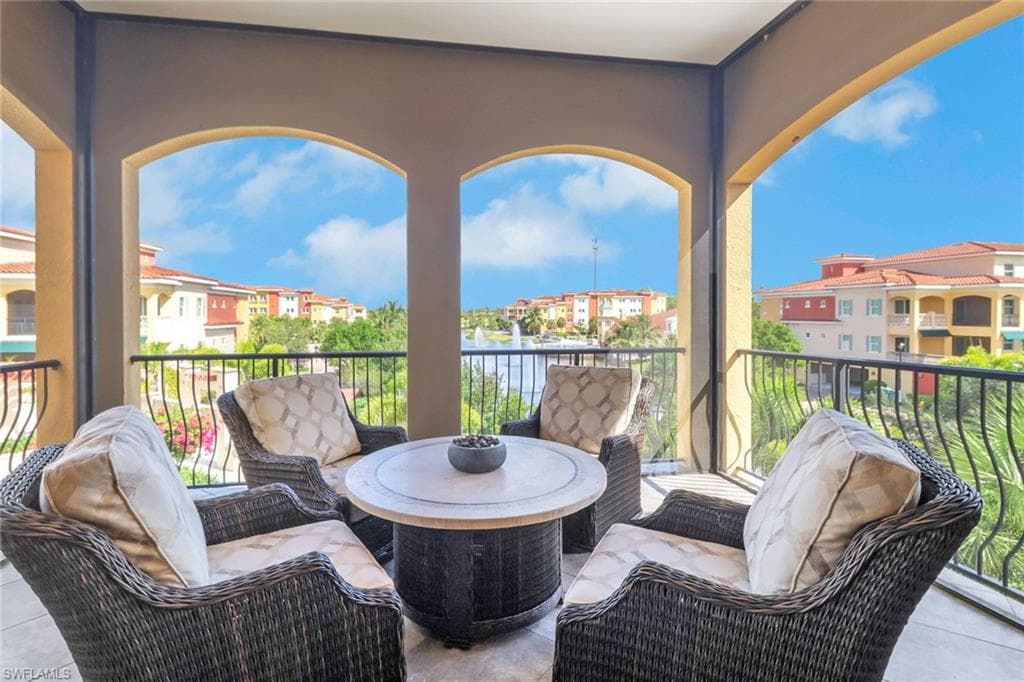21450 Strada Nuova Cir A301, Estero, FL 33928-14