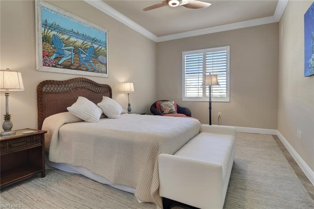 21450 Strada Nuova Cir A301, Estero, FL 33928-18