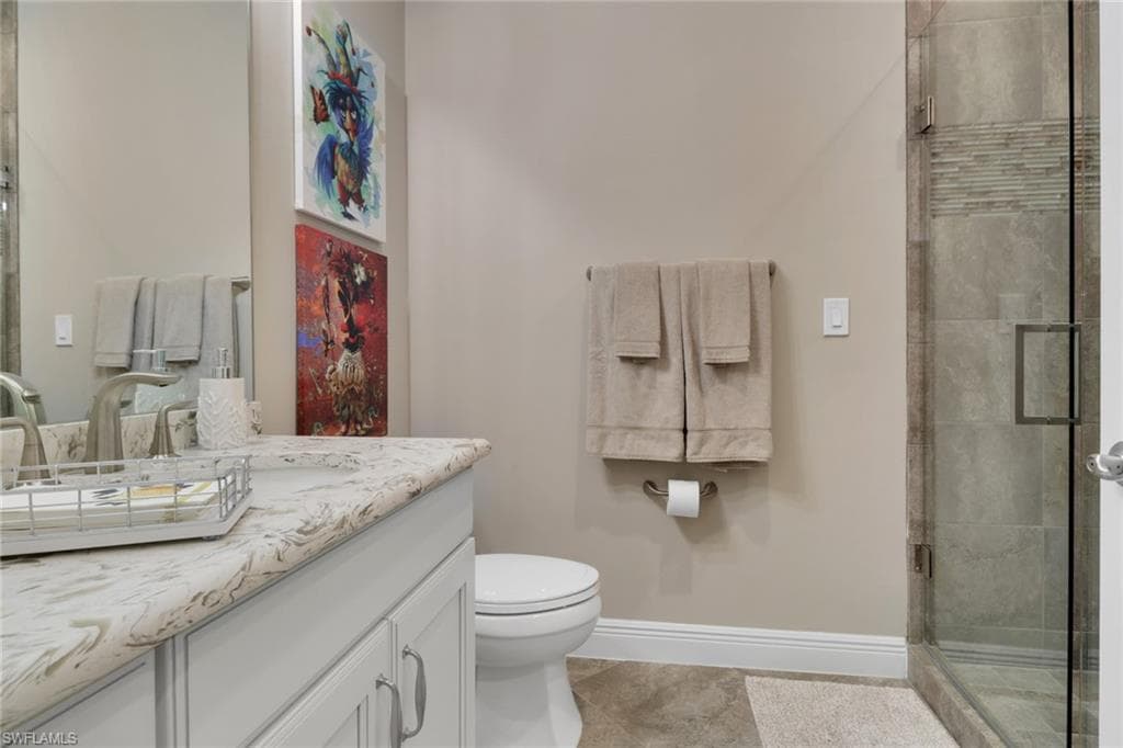 21450 Strada Nuova Cir A301, Estero, FL 33928-20