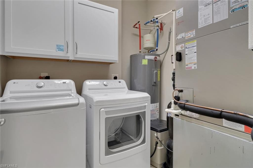 21450 Strada Nuova Cir A301, Estero, FL 33928-25