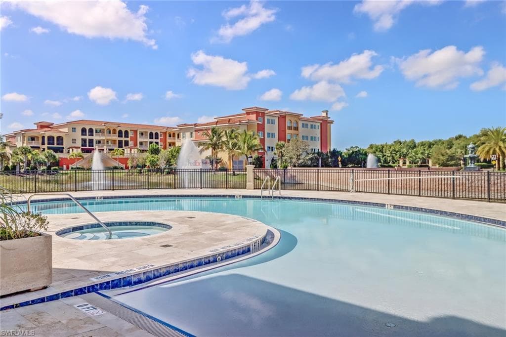 21450 Strada Nuova Cir A301, Estero, FL 33928-31