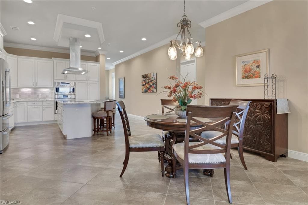 21450 Strada Nuova Cir A301, Estero, FL 33928-5