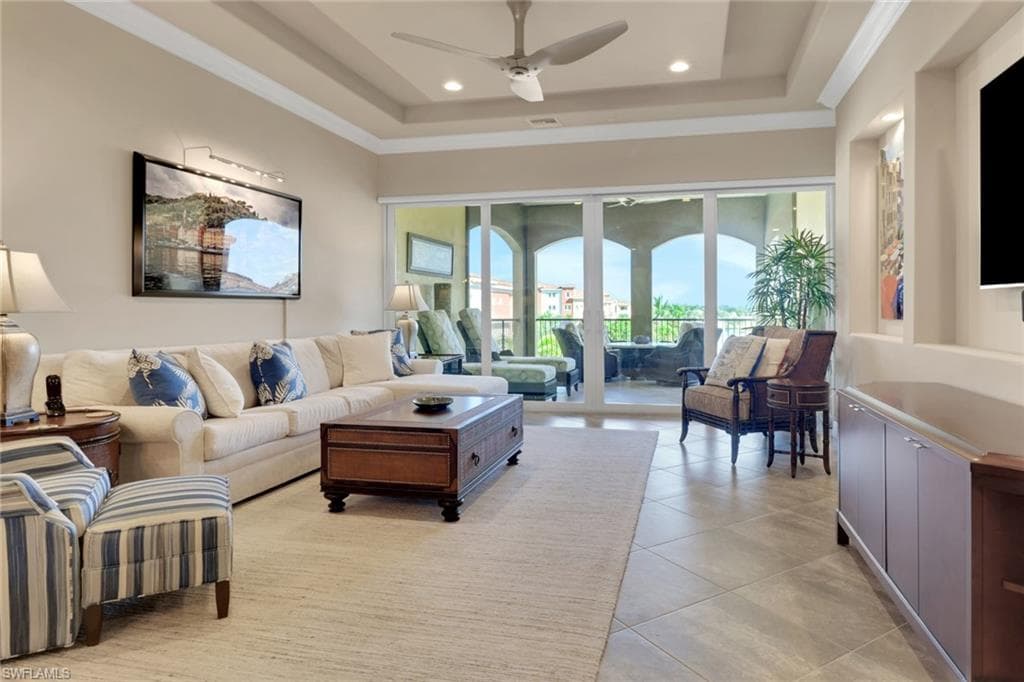 21450 Strada Nuova Cir A301, Estero, FL 33928-7