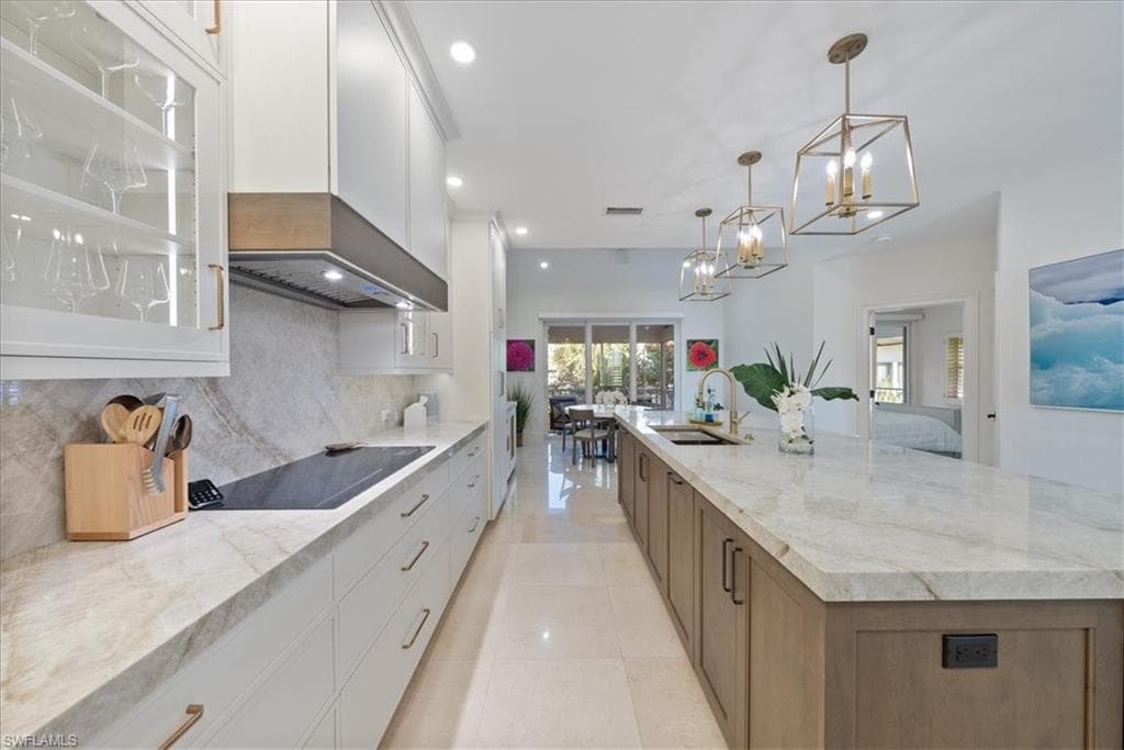 4719 Villa Mare Ln, Naples, FL 34103-13