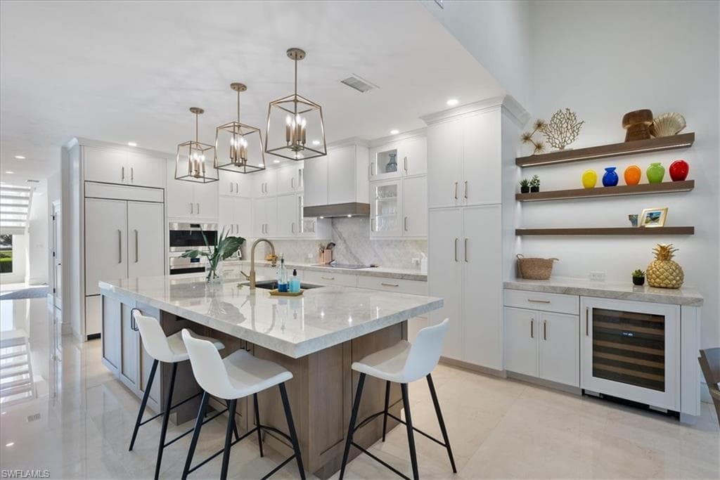 4719 Villa Mare Ln, Naples, FL 34103-15