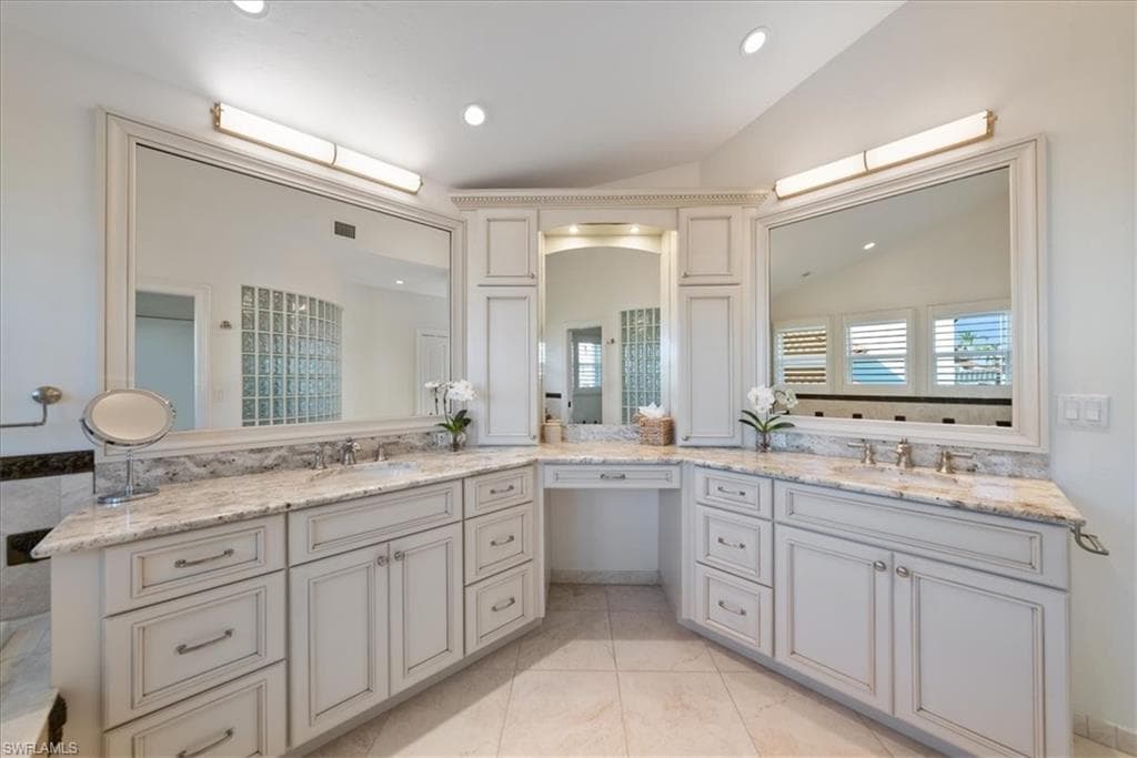 4719 Villa Mare Ln, Naples, FL 34103-20