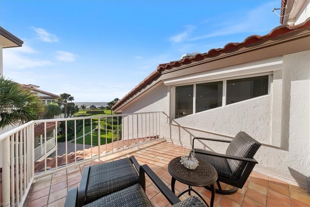 4719 Villa Mare Ln, Naples, FL 34103-23