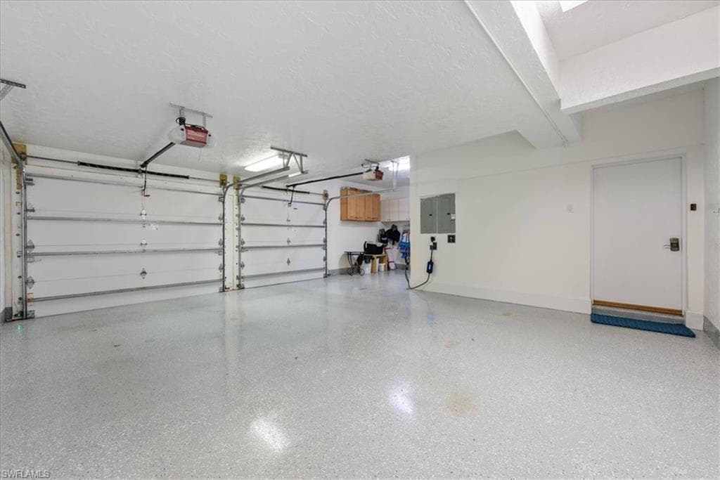 4719 Villa Mare Ln, Naples, FL 34103-25