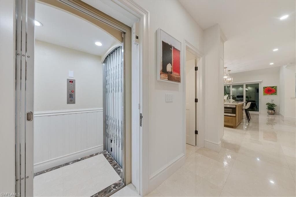 4719 Villa Mare Ln, Naples, FL 34103-26