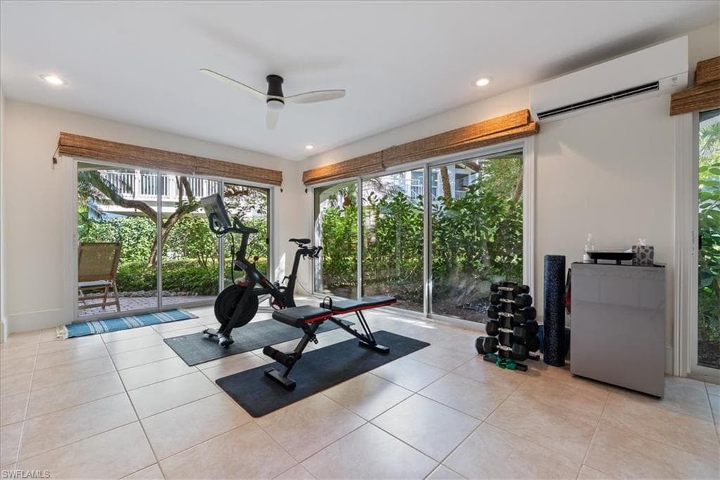 4719 Villa Mare Ln, Naples, FL 34103-27