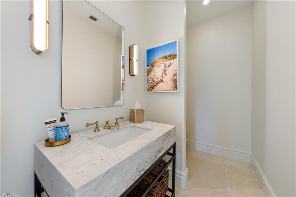 4719 Villa Mare Ln, Naples, FL 34103-32