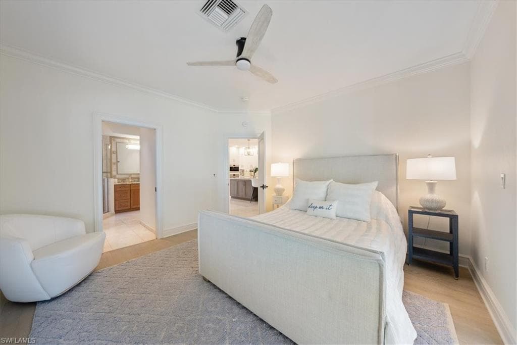 4719 Villa Mare Ln, Naples, FL 34103-34