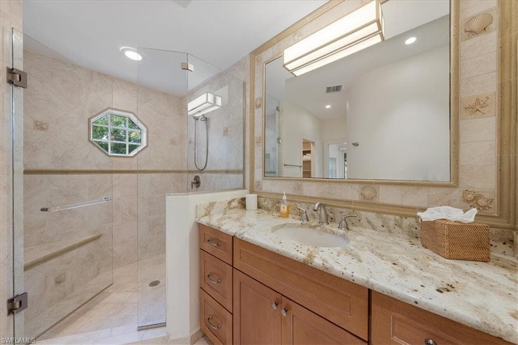 4719 Villa Mare Ln, Naples, FL 34103-36
