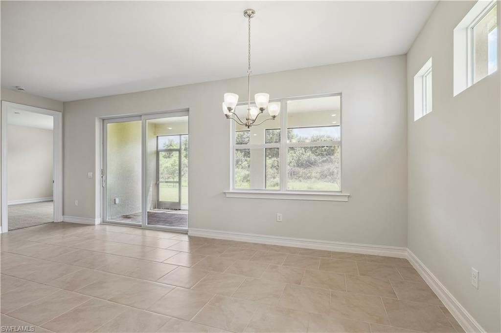 532 Spring Hill Lake Loop, Cape Coral, FL 33993-9