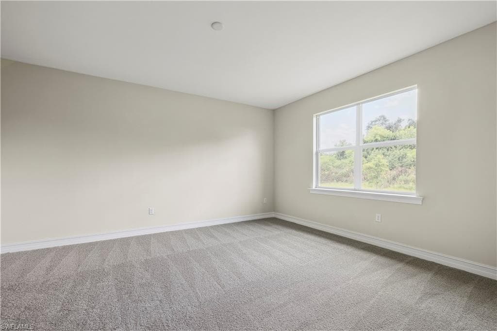 532 Spring Hill Lake Loop, Cape Coral, FL 33993-12