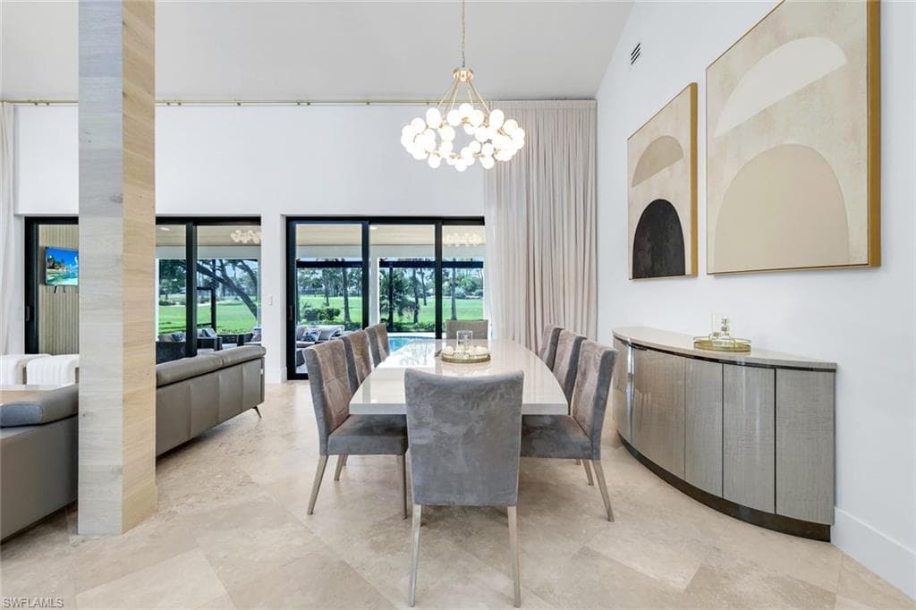 13087 Pond Apple Dr E, Naples, FL 34119-9