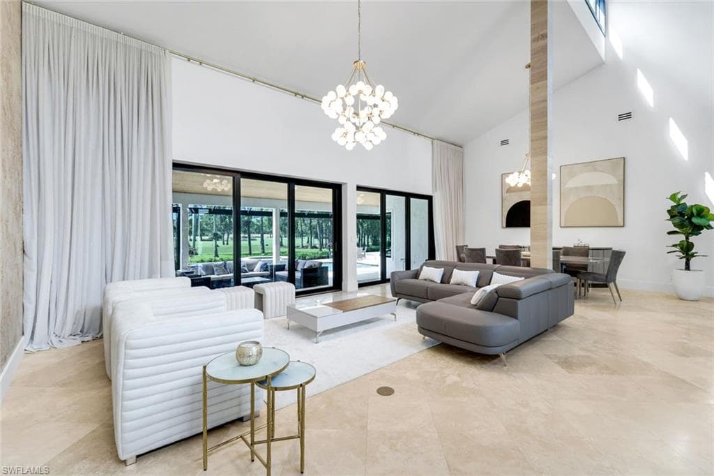 13087 Pond Apple Dr E, Naples, FL 34119-10