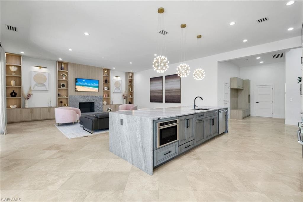 13087 Pond Apple Dr E, Naples, FL 34119-16