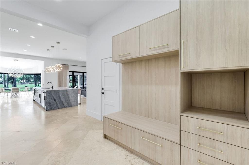 13087 Pond Apple Dr E, Naples, FL 34119-20