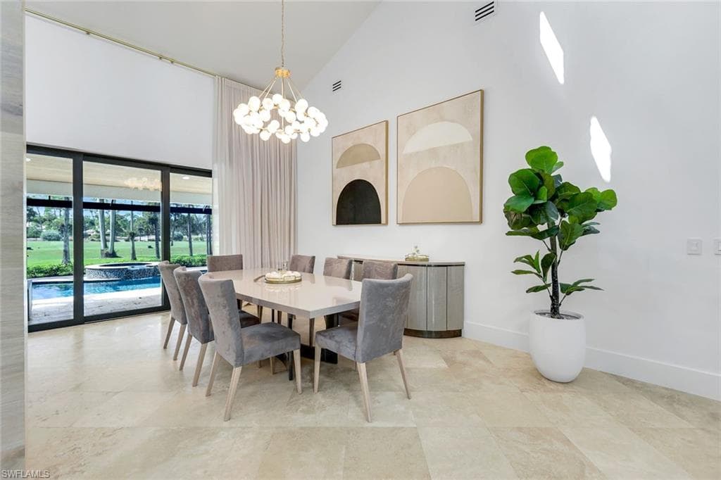 13087 Pond Apple Dr E, Naples, FL 34119-21