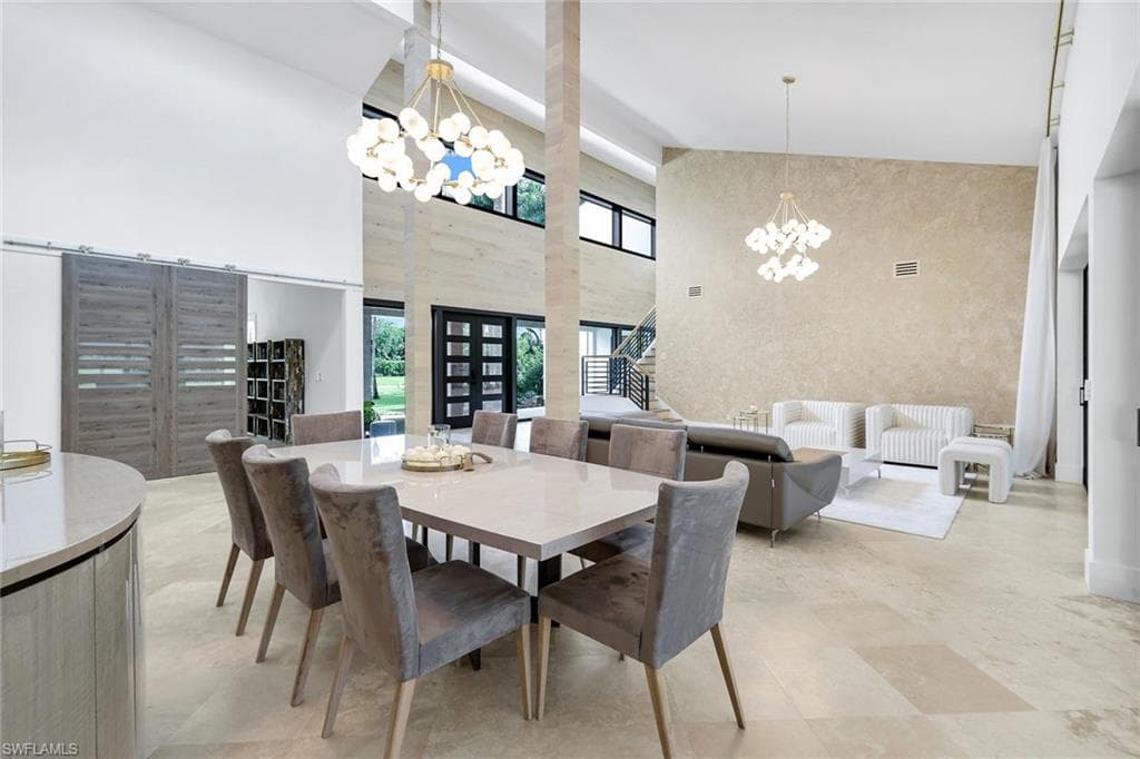 13087 Pond Apple Dr E, Naples, FL 34119-22