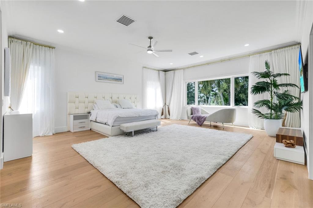 13087 Pond Apple Dr E, Naples, FL 34119-23