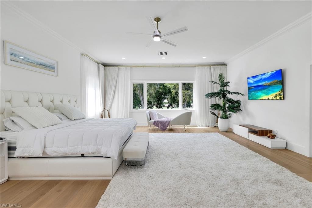 13087 Pond Apple Dr E, Naples, FL 34119-24