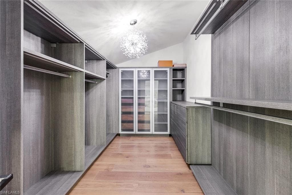 13087 Pond Apple Dr E, Naples, FL 34119-25