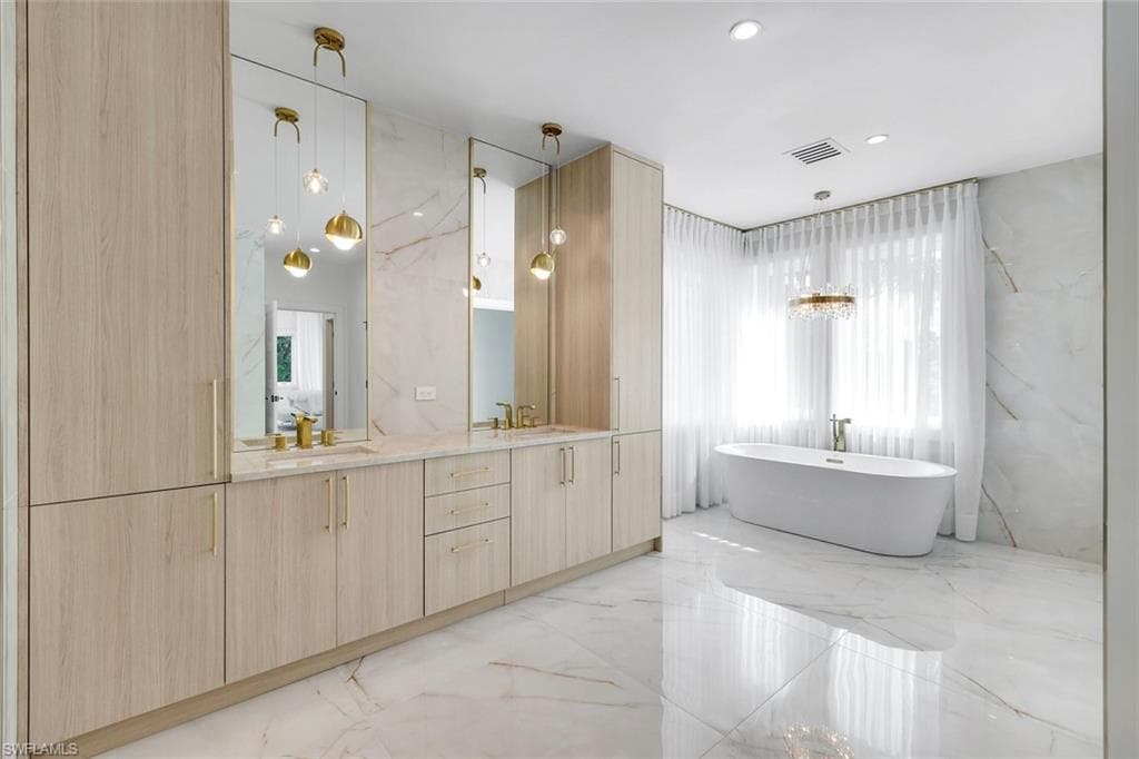 13087 Pond Apple Dr E, Naples, FL 34119-26