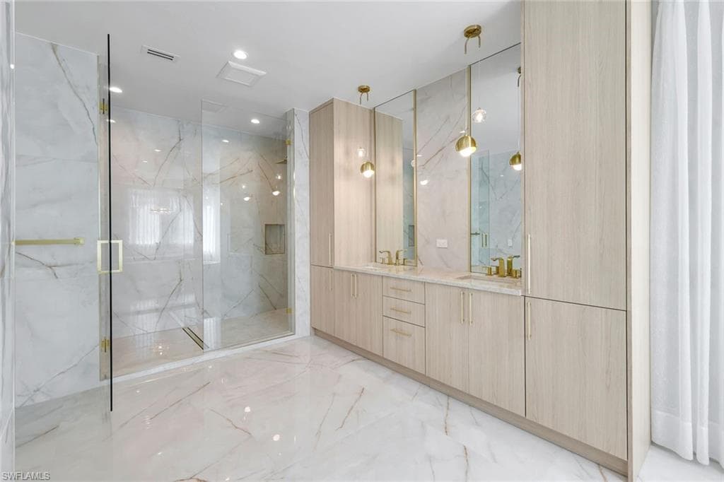 13087 Pond Apple Dr E, Naples, FL 34119-27