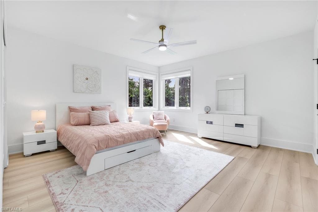 13087 Pond Apple Dr E, Naples, FL 34119-28