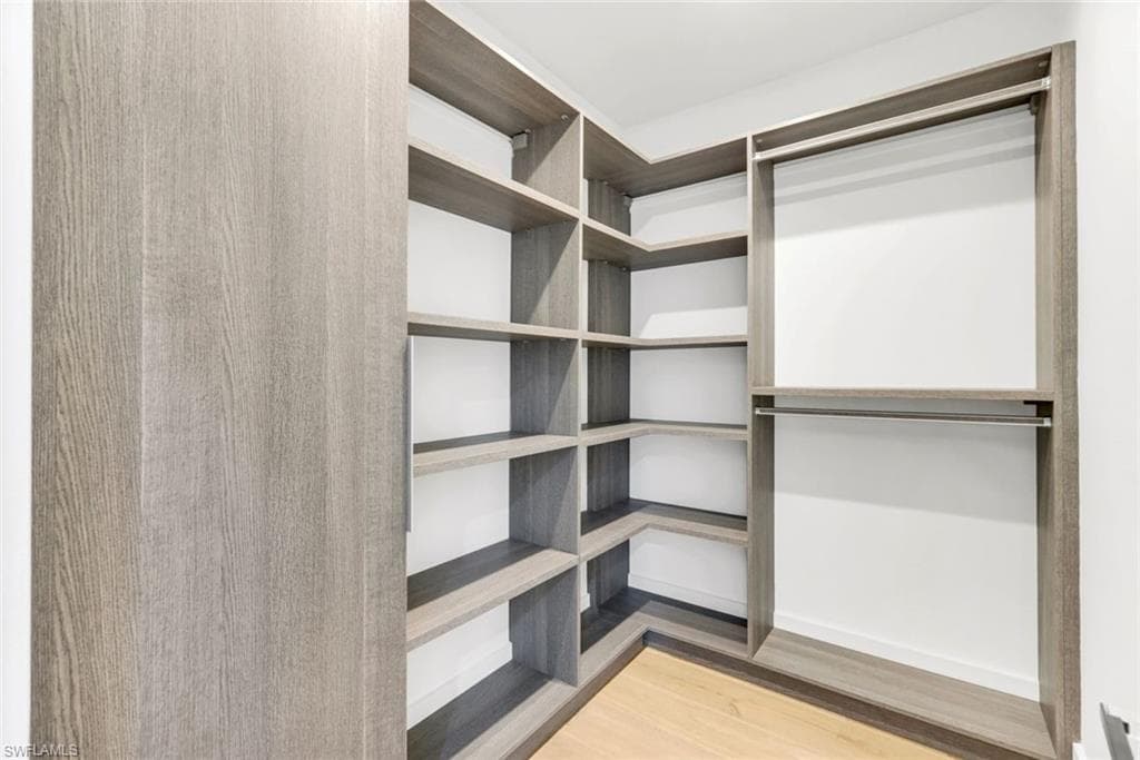 13087 Pond Apple Dr E, Naples, FL 34119-29