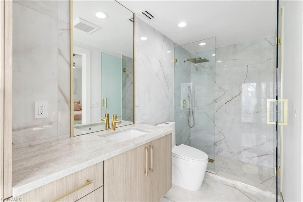 13087 Pond Apple Dr E, Naples, FL 34119-30