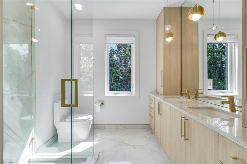 13087 Pond Apple Dr E, Naples, FL 34119-31