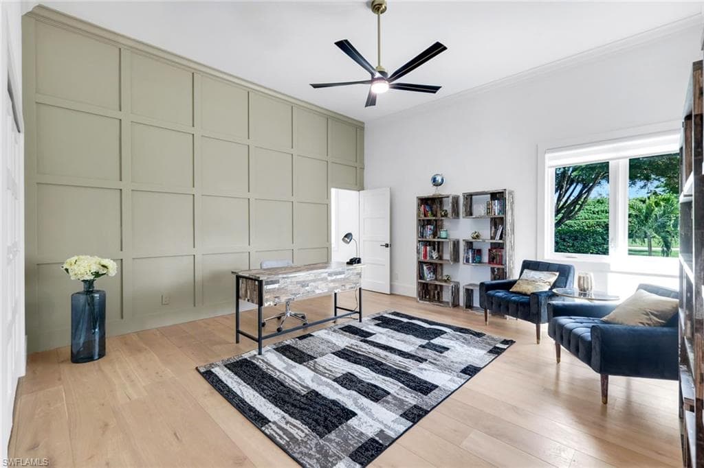 13087 Pond Apple Dr E, Naples, FL 34119-33