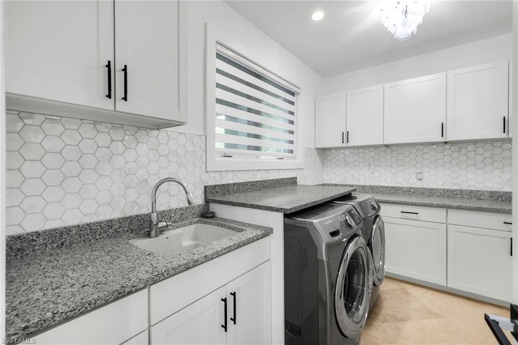 13087 Pond Apple Dr E, Naples, FL 34119-35