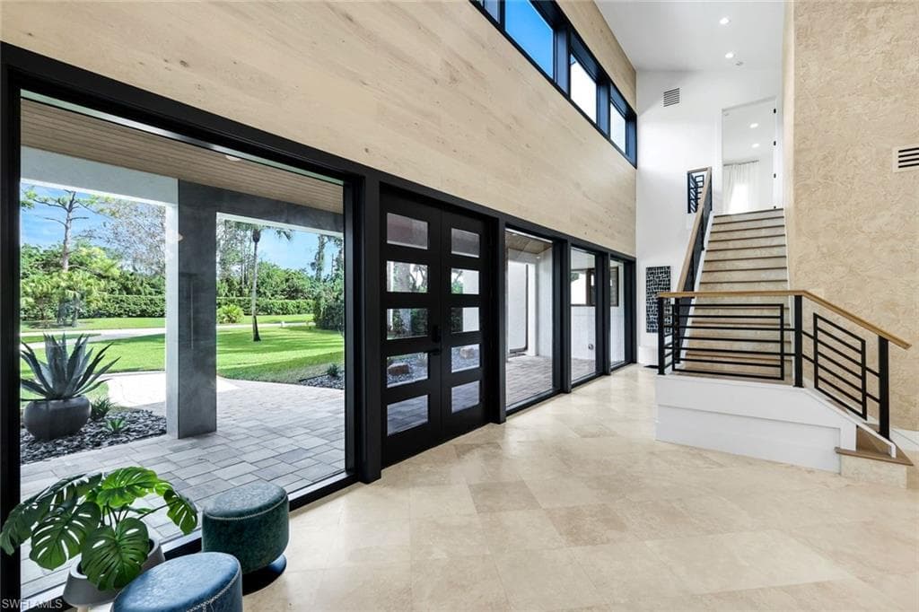 13087 Pond Apple Dr E, Naples, FL 34119-2