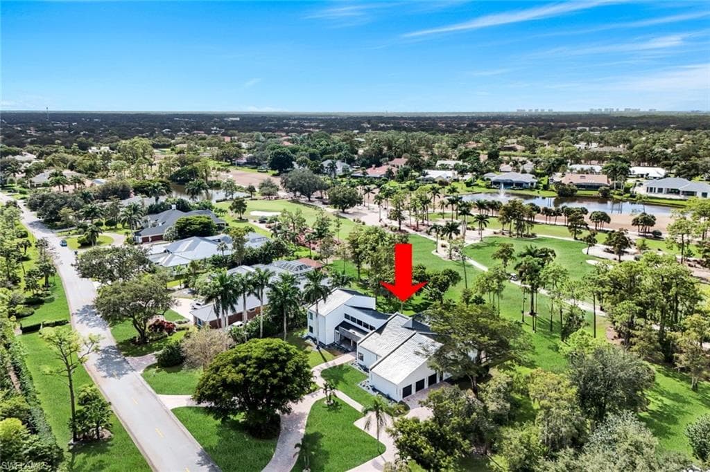 13087 Pond Apple Dr E, Naples, FL 34119-48