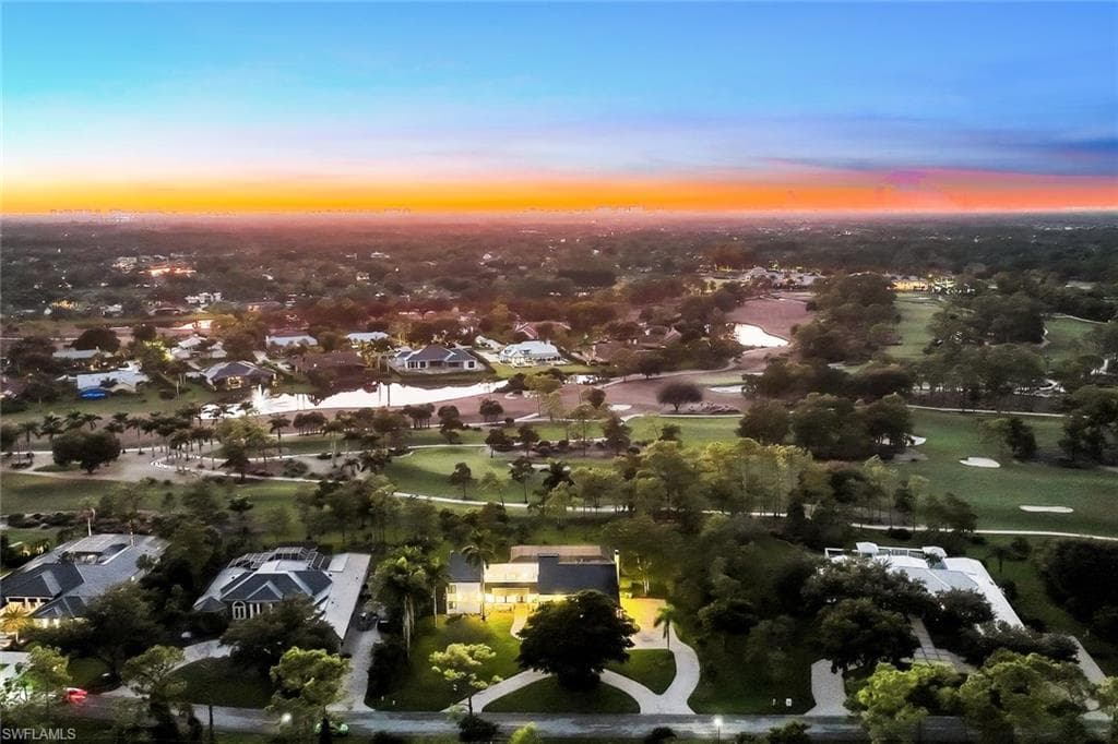 13087 Pond Apple Dr E, Naples, FL 34119-50