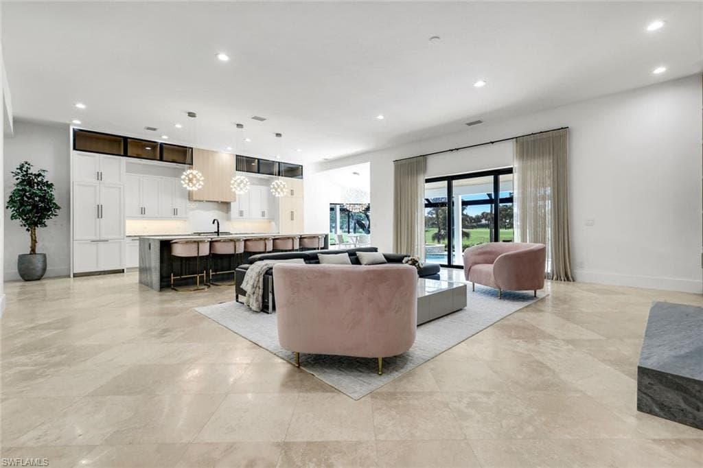 13087 Pond Apple Dr E, Naples, FL 34119-5