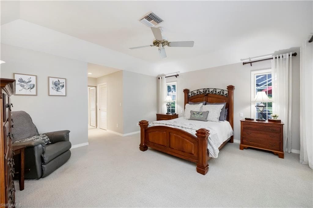 5520 Cynthia Ln, Naples, FL 34112-10