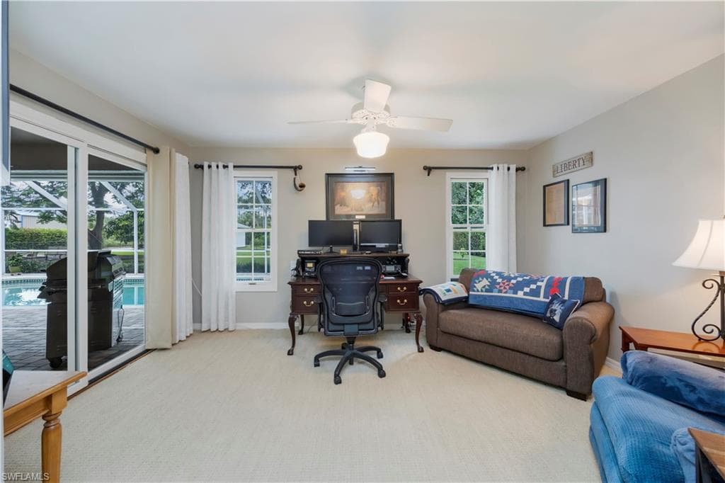 5520 Cynthia Ln, Naples, FL 34112-15