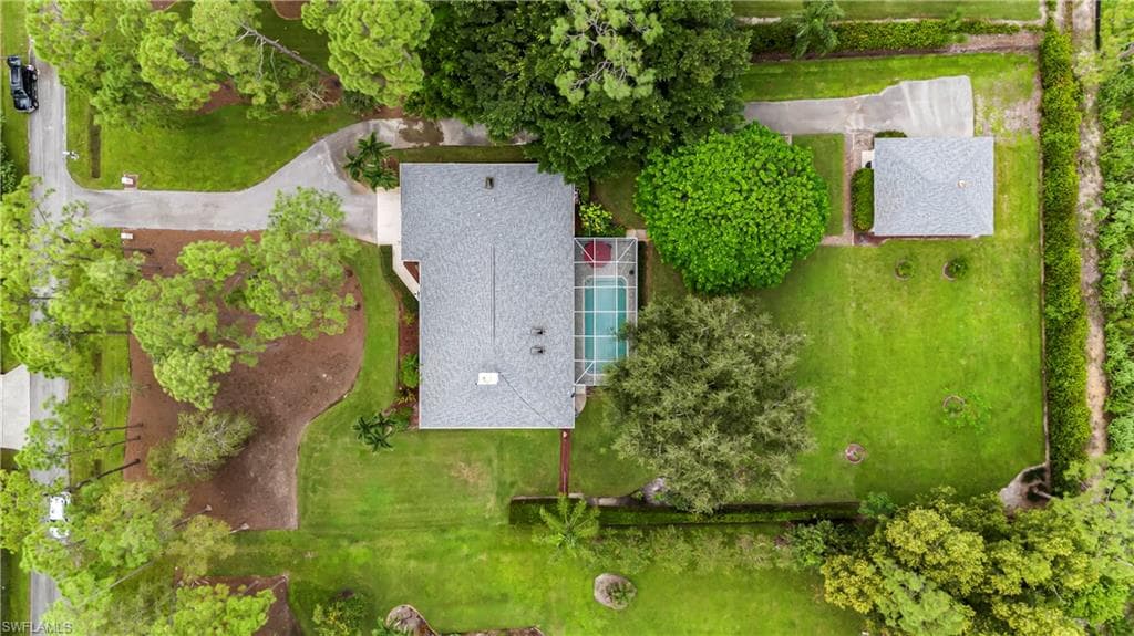 5520 Cynthia Ln, Naples, FL 34112-27