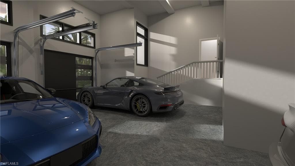 10337 Vanderbilt Dr, Naples, FL 34108-9