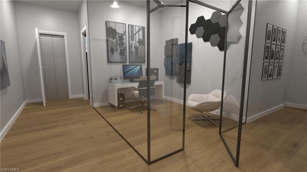 10337 Vanderbilt Dr, Naples, FL 34108-14